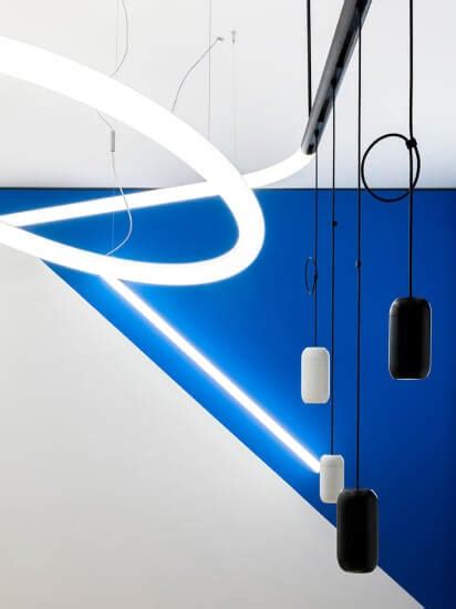 artemide architectural|artemide lampen.